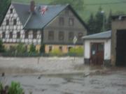 Hochwasser 2013 138